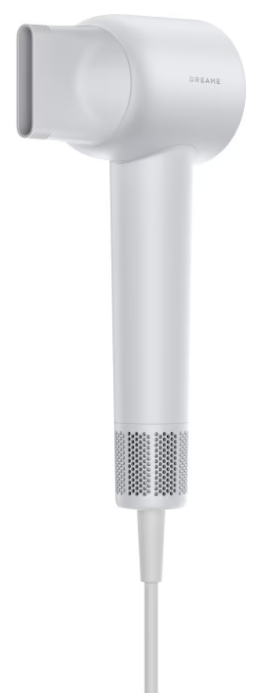 Фен Dreamе Gleam Hair Dryer (AHD12A) GR