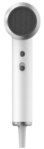 Фен Xiaomi High-speed Iconic Hair Dryer EU фото №2