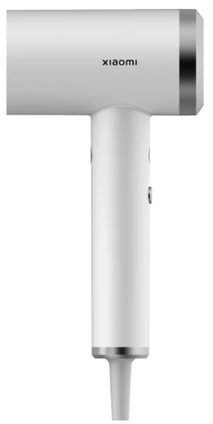 Фен Xiaomi High-speed Iconic Hair Dryer EU фото №3