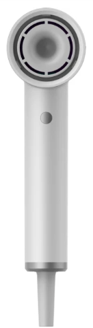 Фен Xiaomi High-speed Iconic Hair Dryer EU фото №5