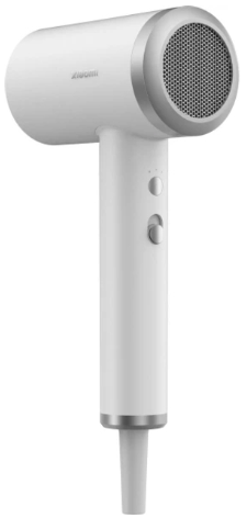 Фен Xiaomi High-speed Iconic Hair Dryer EU фото №7