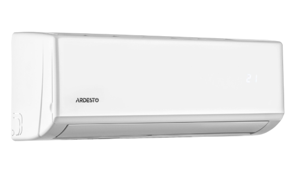 Кондиціонер Ardesto ARD-ACS07-I фото №4