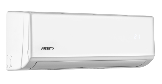 Кондиціонер Ardesto ARD-ACS09-I фото №4