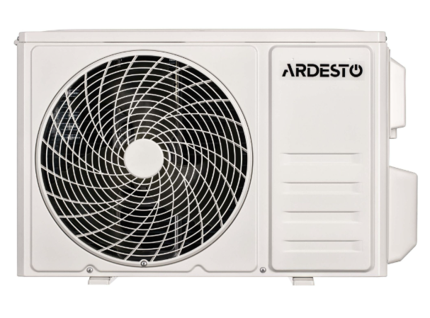 Кондиціонер Ardesto ARD-ACS09-I фото №8