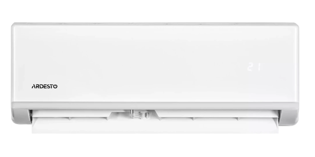 Кондиціонер Ardesto ARD-ACS09-IP фото №3