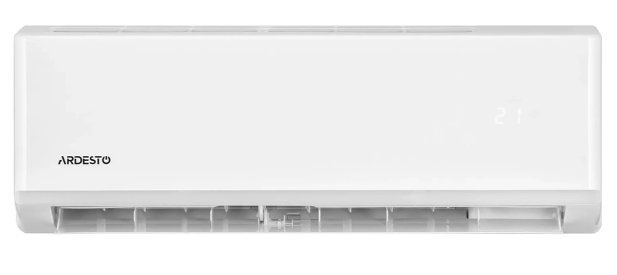 Кондиціонер Ardesto ARD-ACS09-IP фото №4