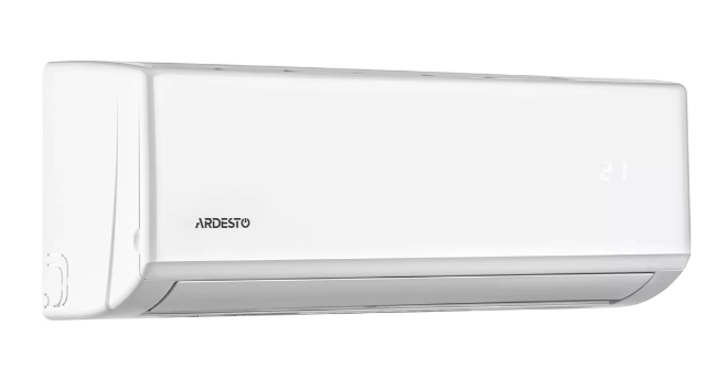 Кондиціонер Ardesto ARD-ACS09-IP фото №6