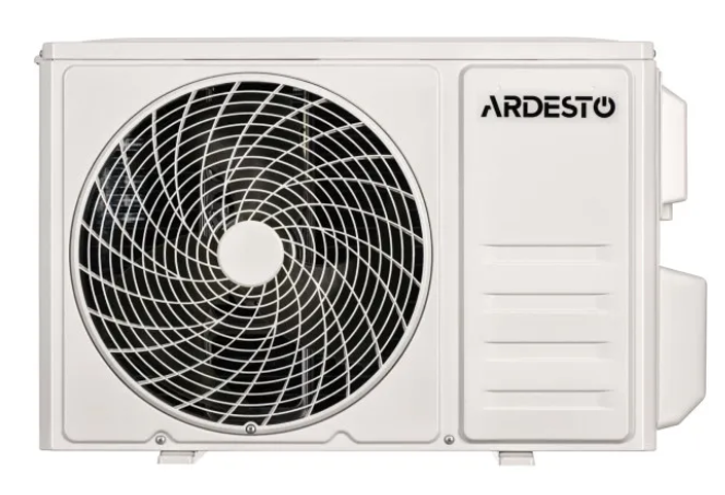 Кондиціонер Ardesto ARD-ACS12-I фото №2