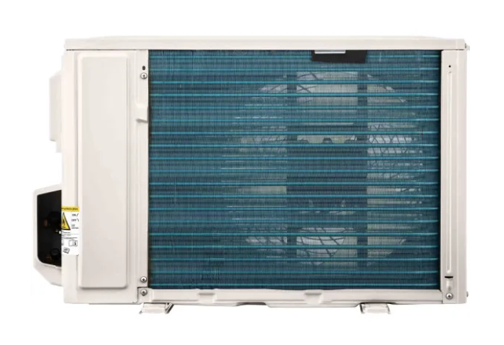 Кондиціонер Ardesto ARD-ACS12-I фото №7