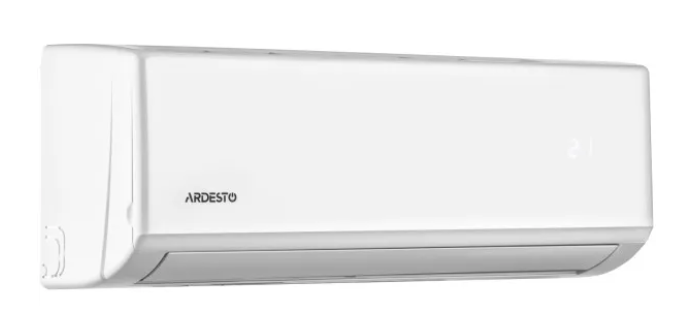 Кондиціонер Ardesto ARD-ACS12-I фото №8