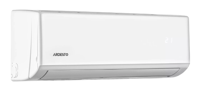 Кондиціонер Ardesto ARD-ACS12-IP фото №5
