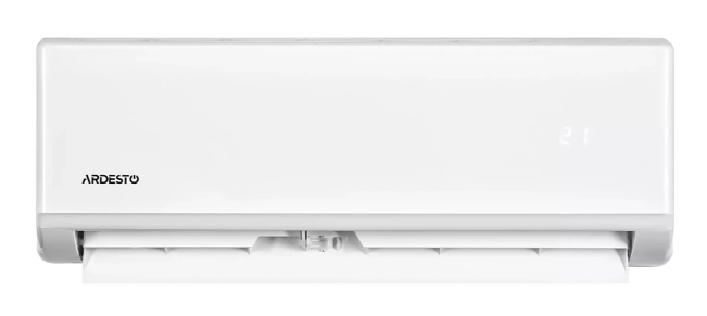 Кондиціонер Ardesto ARD-ACS12-IP фото №6