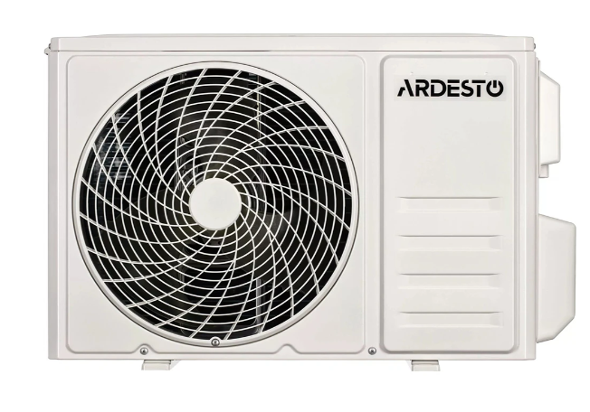 Кондиціонер Ardesto ARD-ACS12-IP фото №7