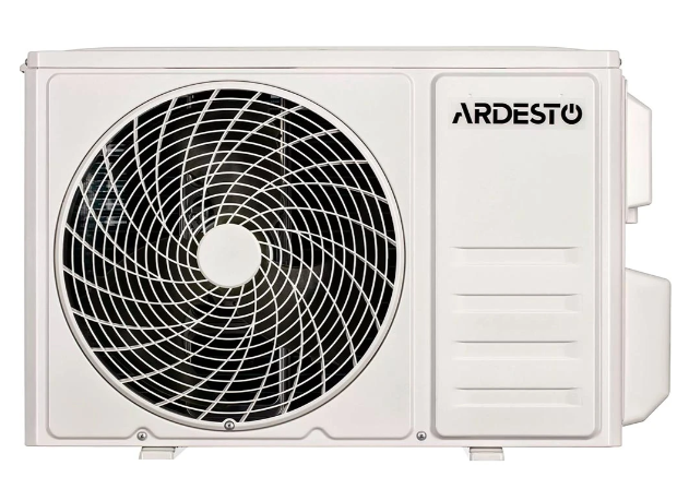 Кондиціонер Ardesto ARD-ACS18-I фото №2