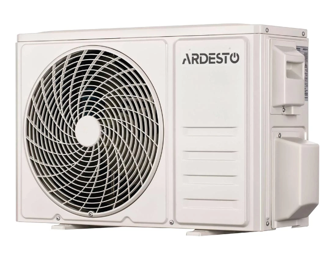 Кондиціонер Ardesto ARD-ACS18-I фото №3