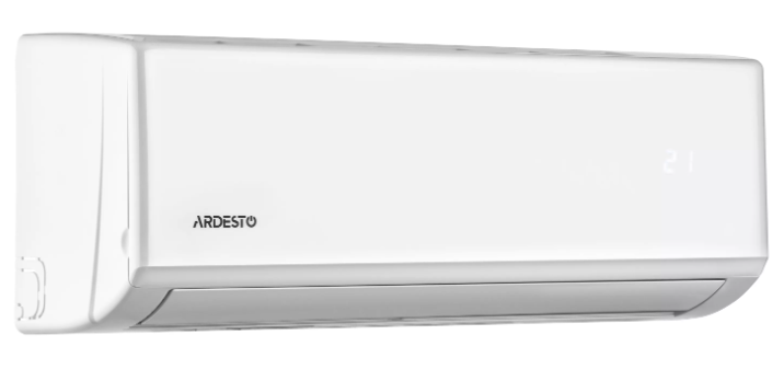 Кондиціонер Ardesto ARD-ACS18-IP фото №10