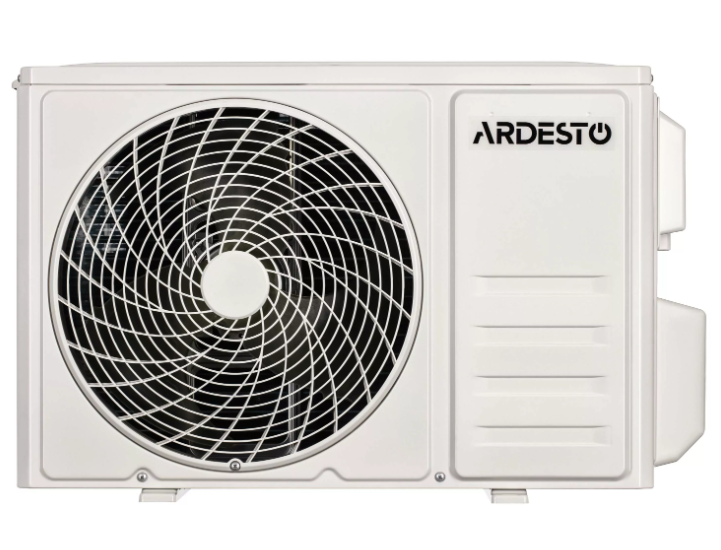 Кондиціонер Ardesto ARD-ACS18-IP фото №2
