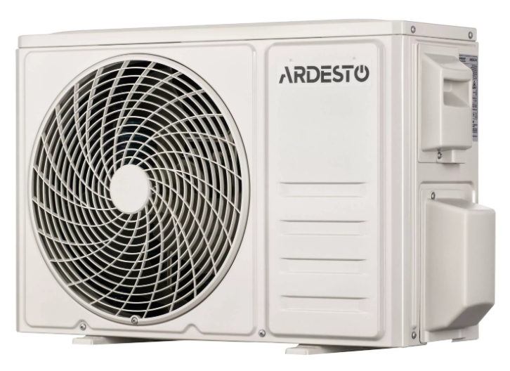 Кондиціонер Ardesto ARD-ACS18-IP фото №3