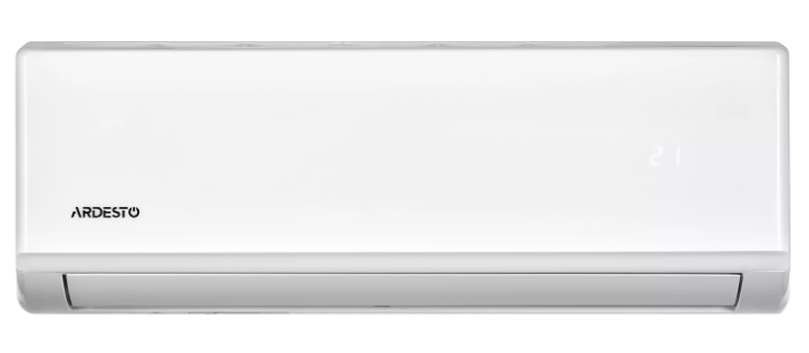 Кондиціонер Ardesto ARD-ACS18-IP фото №5