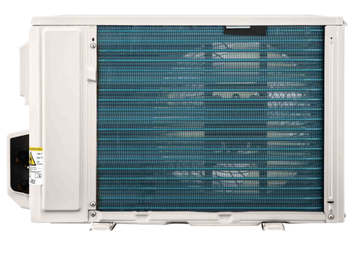 Кондиціонер Ardesto ARD-ACS18-IP фото №6