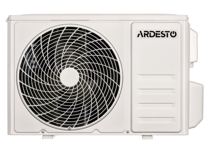 Кондиціонер Ardesto ARD-ACS24-I фото №8