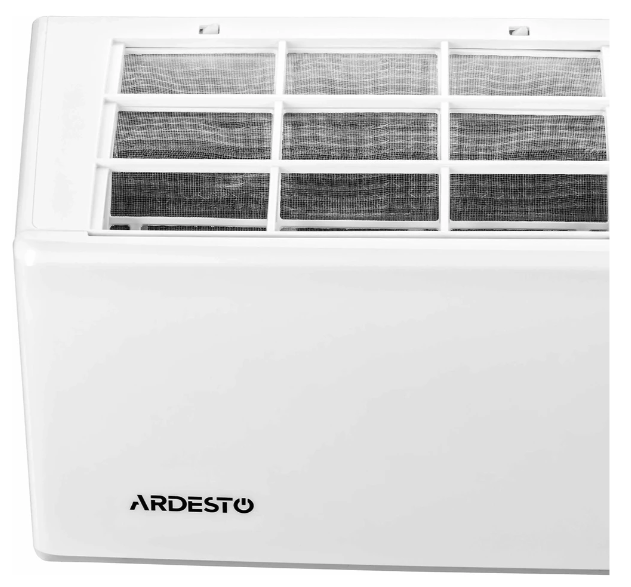 Кондиціонер Ardesto ARD-ACS24-IP фото №11