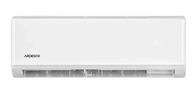 Кондиціонер Ardesto ARD-ACS24-IP фото №4