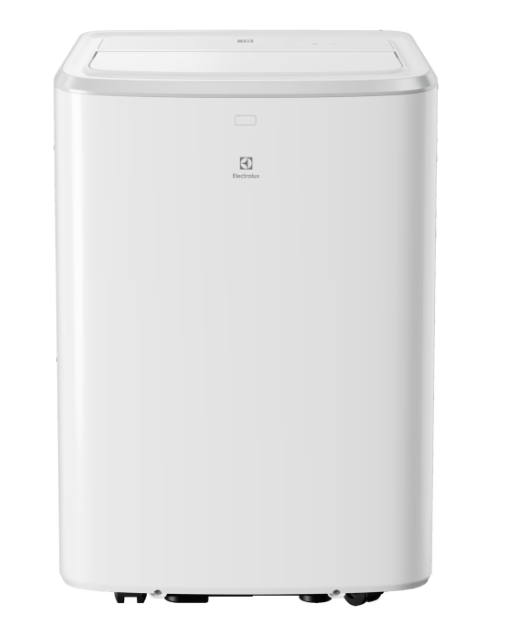 Кондиціонер Electrolux EXP26U339CW