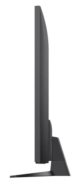 Телевізор LG 50NANO81A6A фото №7