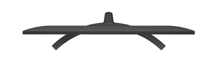 Телевізор LG 50NANO81A6A фото №8