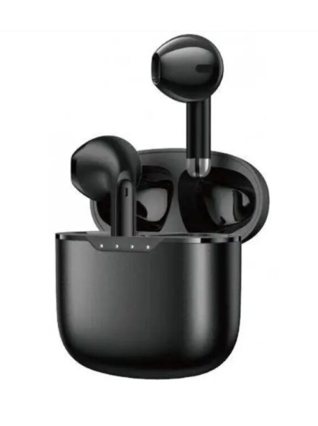 Наушники XO X11 TWS Wireless Earphone Black