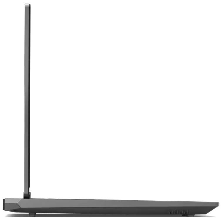 Ноутбук Lenovo LOQ 15IAX9 (83GS007MPB) фото №13