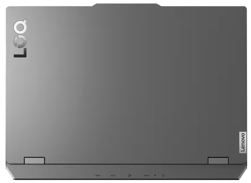 Ноутбук Lenovo LOQ 15IAX9 (83GS007MPB) фото №8