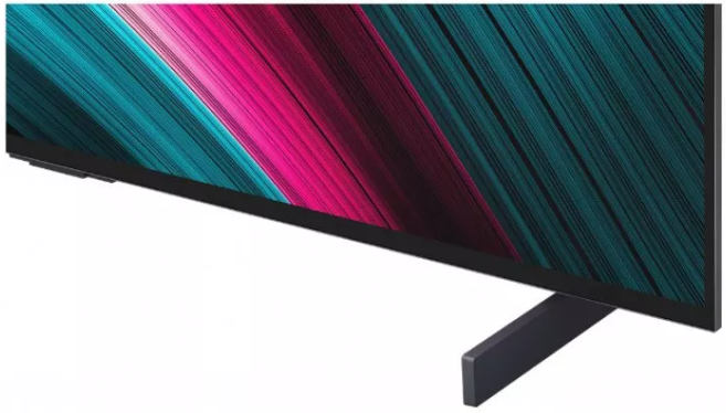 Телевізор LG OLED42C54LA фото №6