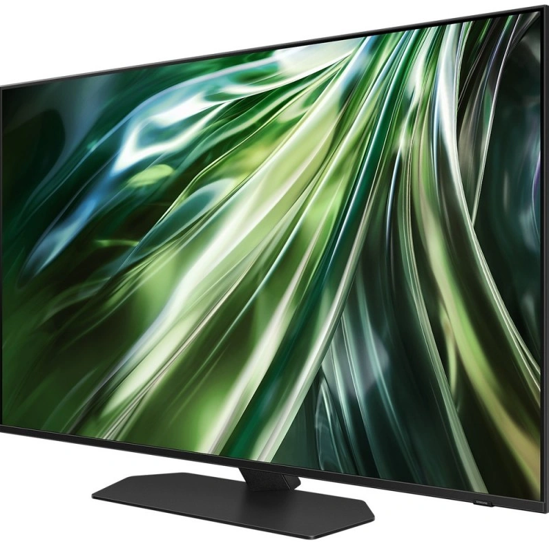 Телевизор Samsung QE43QN90FAUXUA фото №2
