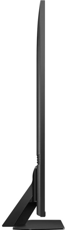 Телевизор Samsung QE43QN90FAUXUA фото №5