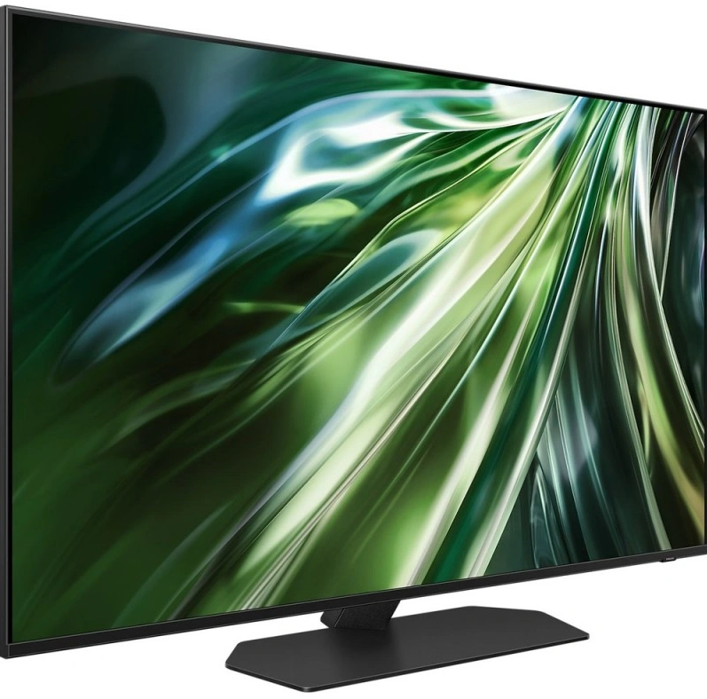 Телевизор Samsung QE43QN90FAUXUA фото №3