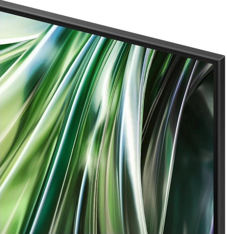 Телевизор Samsung QE43QN90FAUXUA фото №4