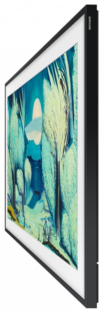 Телевизор Samsung QE43LS03FAUXUA фото №4