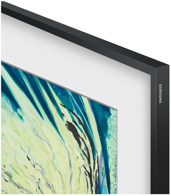 Телевизор Samsung QE43LS03FAUXUA фото №5