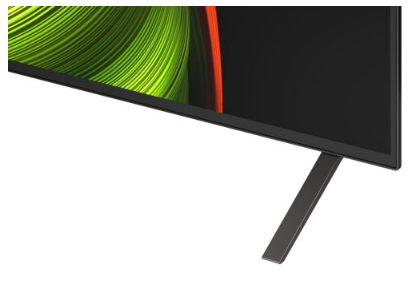Телевізор LG OLED48B56LA фото №6