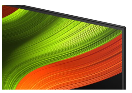 Телевізор LG OLED48B56LA фото №5
