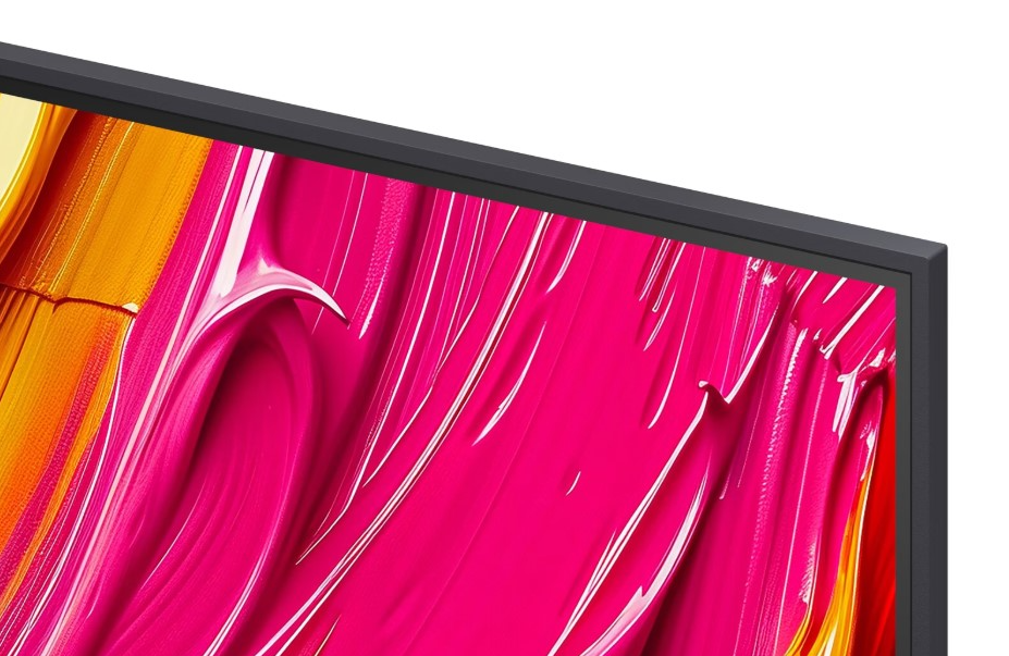 Телевизор LG 50QNED80A6A фото №5