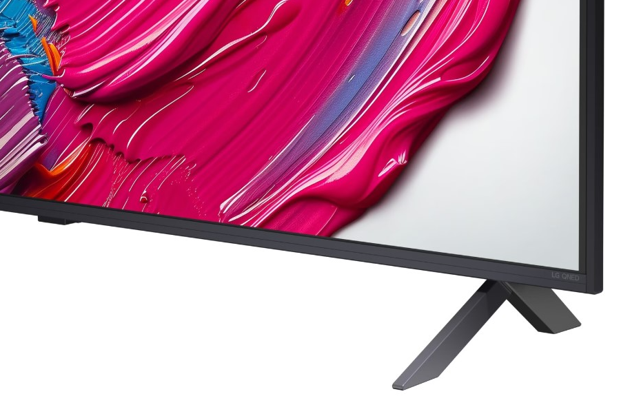 Телевизор LG 50QNED80A6A фото №6