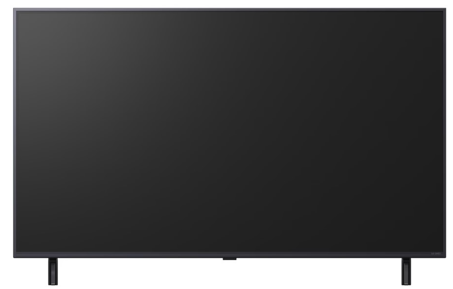 Телевизор LG 50QNED80A6A фото №7
