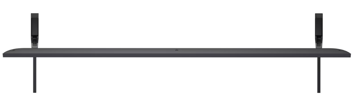 Телевизор LG 50QNED80A6A фото №8