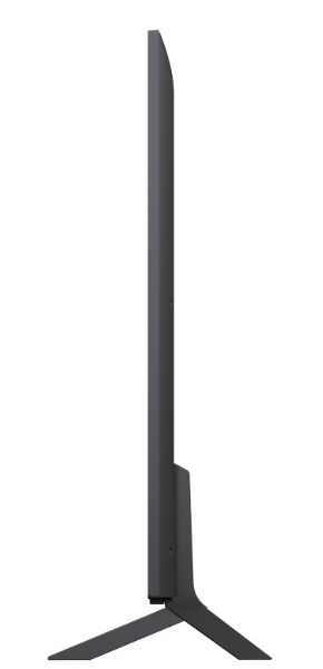 Телевизор LG 50QNED80A6A фото №11