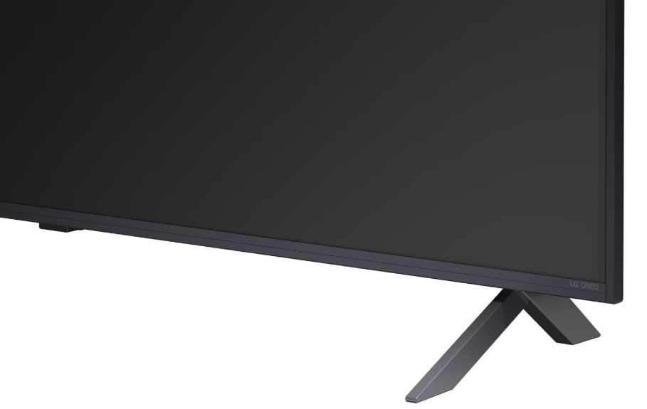 Телевизор LG 50QNED80A6A фото №12