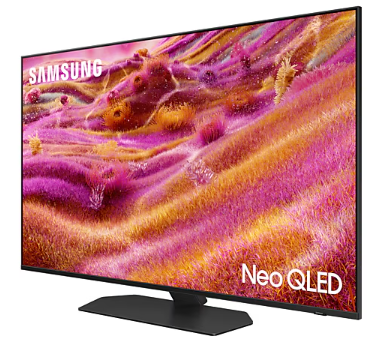 Телевізор Samsung QE50QN90FAUXUA фото №8
