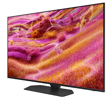 Телевізор Samsung QE50QN90FAUXUA фото №3